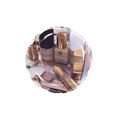 collection-img