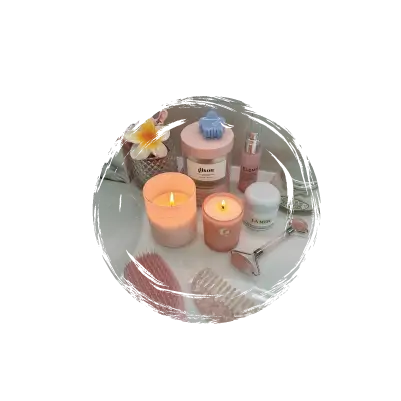 collection-img