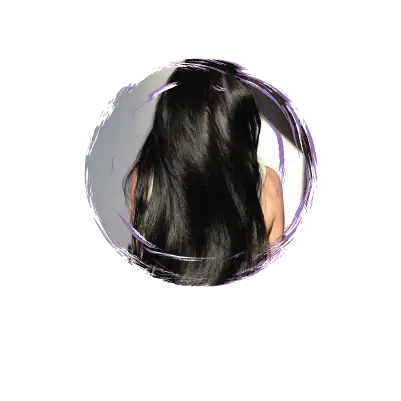 collection-img